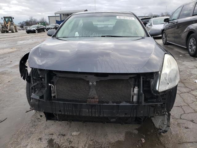 Продаж на аукціоні авто 2010 Nissan Altima Base, vin: 1N4AL2AP1AN541183, номер лоту: 82184723