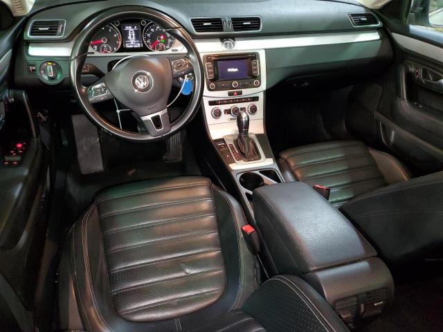 Aukcja sprzedaży 2014 Volkswagen Cc Sport, vin: WVWBP7AN2EE523215, numer aukcji: 78685893