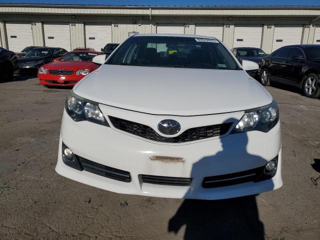 Aukcja sprzedaży 2014 Toyota Camry L, vin: 4T1BF1FK9EU326896, numer aukcji: 80029043