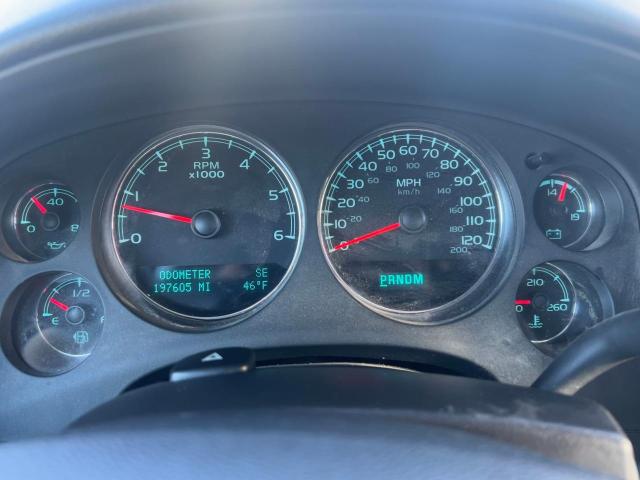 2013 Chevrolet Avalanche Ltz მანქანა იყიდება აუქციონზე, vin: 3GNTKGE71DG283748, აუქციონის ნომერი: 81114193