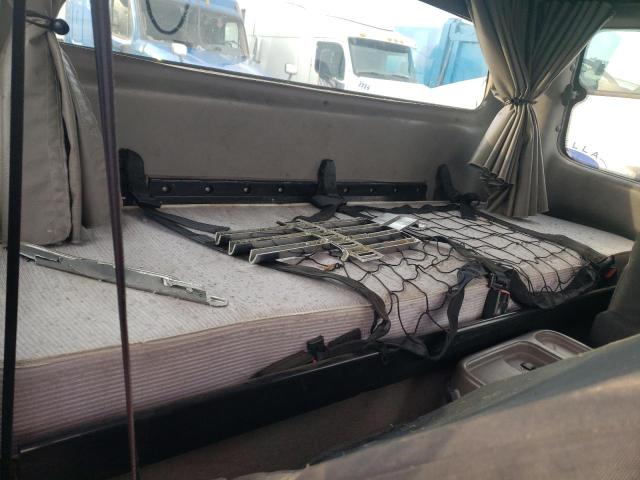 77500763 :رقم المزاد ، 1FVACWDDX5HU79553 vin ، 2005 Freightliner M2 106 Medium Duty مزاد بيع