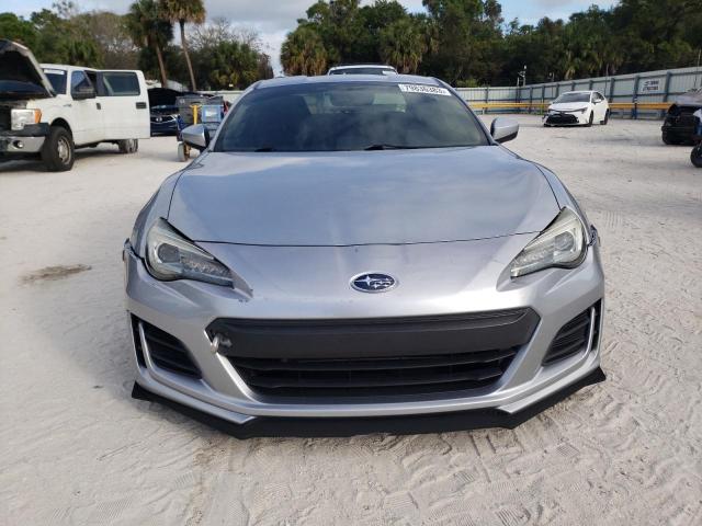 Aukcja sprzedaży 2017 Subaru Brz 2.0 Premium, vin: JF1ZCAB18H9601065, numer aukcji: 79836383