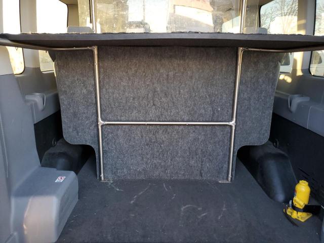 79978533 :رقم المزاد ، 1FBZX2CG2KKB40490 vin ، 2019 Ford Transit T-350 مزاد بيع