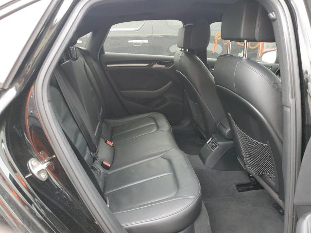 78043063 :رقم المزاد ، WAUA7GFF2G1022328 vin ، 2016 Audi A3 Premium مزاد بيع