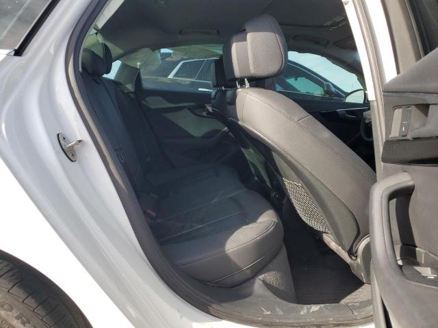 79339013 :رقم المزاد ، WAUGMAF47KN011793 vin ، 2019 Audi A4 Premium مزاد بيع