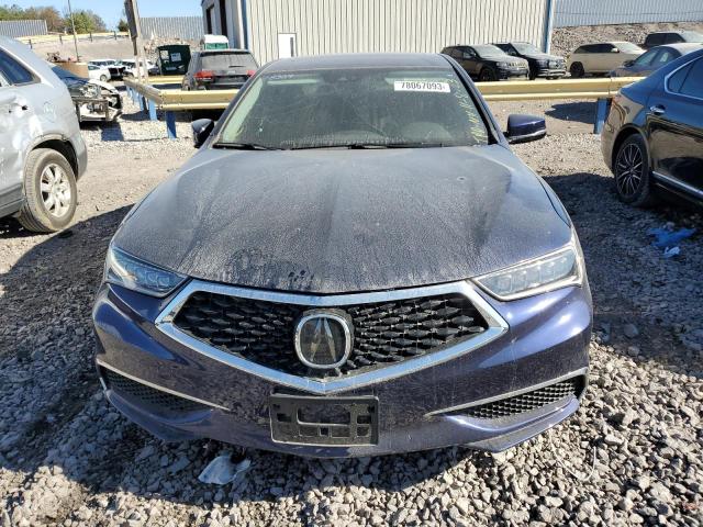 Aukcja sprzedaży 2019 Acura Tlx, vin: 19UUB1F31KA008304, numer aukcji: 78067093