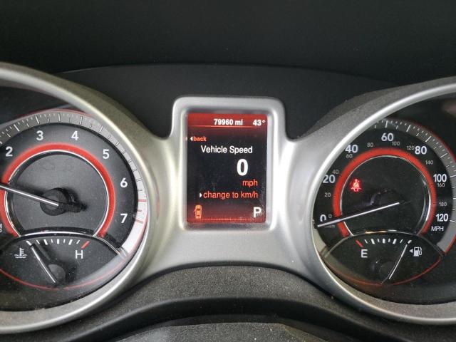 Aukcja sprzedaży 2013 Dodge Journey Se, vin: 3C4PDCAB3DT610407, numer aukcji: 78813183