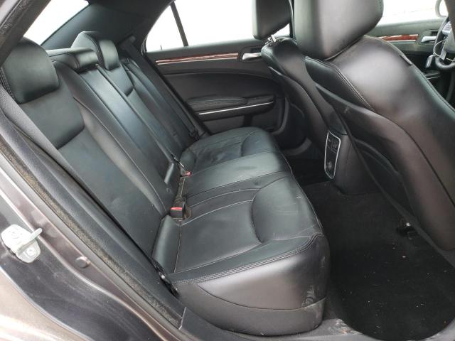 Продажа на аукционе авто 2014 Chrysler 300, vin: 2C3CCAAG5EH301540, номер лота: 78198173