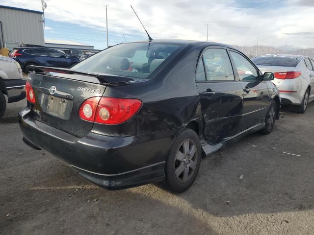 Продажа на аукционе авто 2007 Toyota Corolla Ce, vin: 1NXBR32E57Z891006, номер лота: 81298363