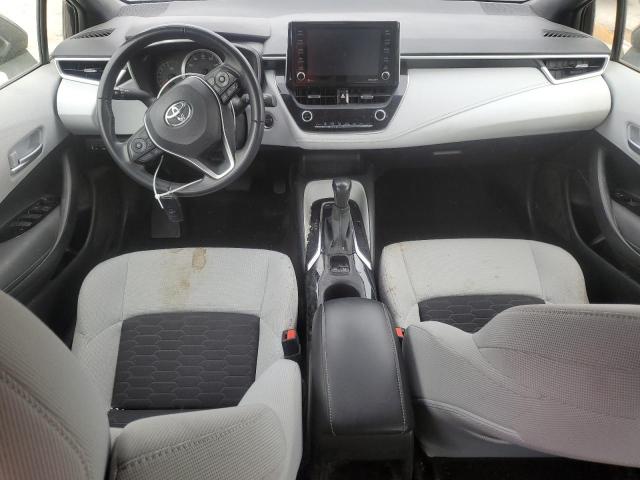 Продаж на аукціоні авто 2022 Toyota Corolla Se, vin: JTND4MBE1N3151694, номер лоту: 80516093