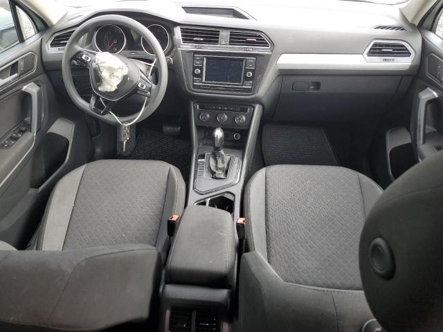 Продаж на аукціоні авто 2019 Volkswagen Tiguan S, vin: 3VV1B7AX3KM073965, номер лоту: 80205283