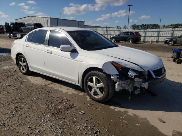 82717523 :رقم المزاد ، 1HGCP26479A023492 vin ، 2009 Honda Accord Lxp مزاد بيع