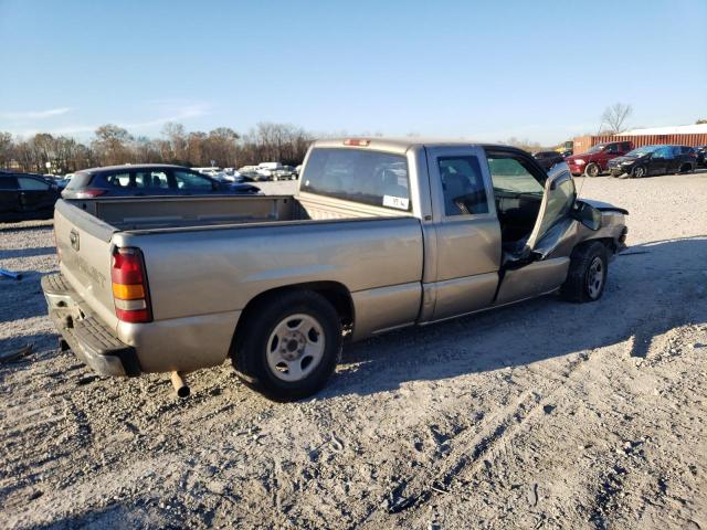 Продажа на аукционе авто 1999 Chevrolet Silverado, vin: 2GCEC19V8X1225797, номер лота: 79363623