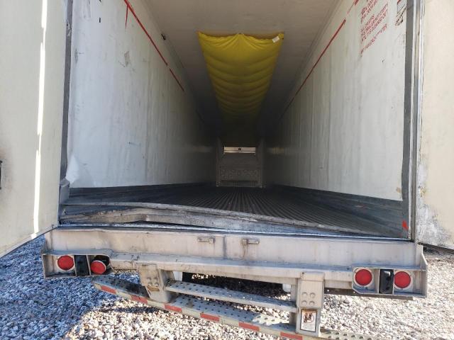 Продаж на аукціоні авто 2013 Ggsd Reefer, vin: 1GRAA0622DB707773, номер лоту: 82552113