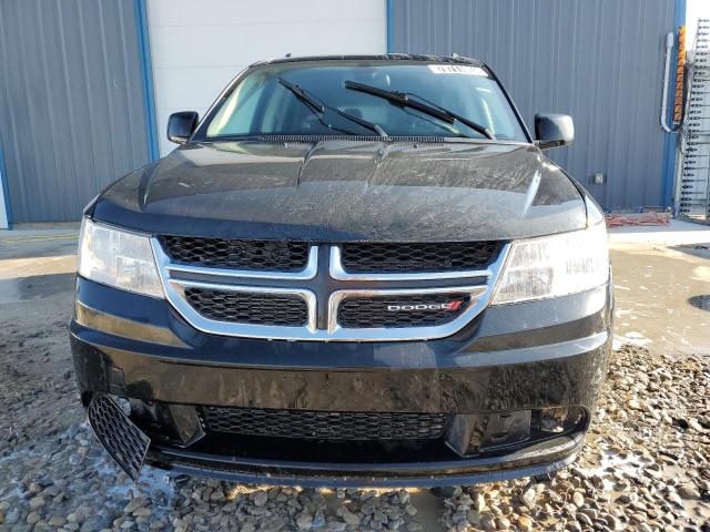 2020 Dodge Journey Se მანქანა იყიდება აუქციონზე, vin: 3C4PDCAB3LT207039, აუქციონის ნომერი: 79711953