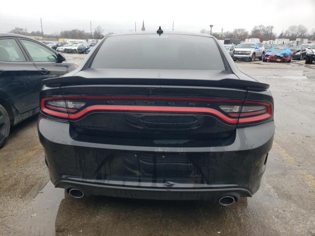 Aukcja sprzedaży 2021 Dodge Charger R/t, vin: 2C3CDXCT5MH674943, numer aukcji: 81822543