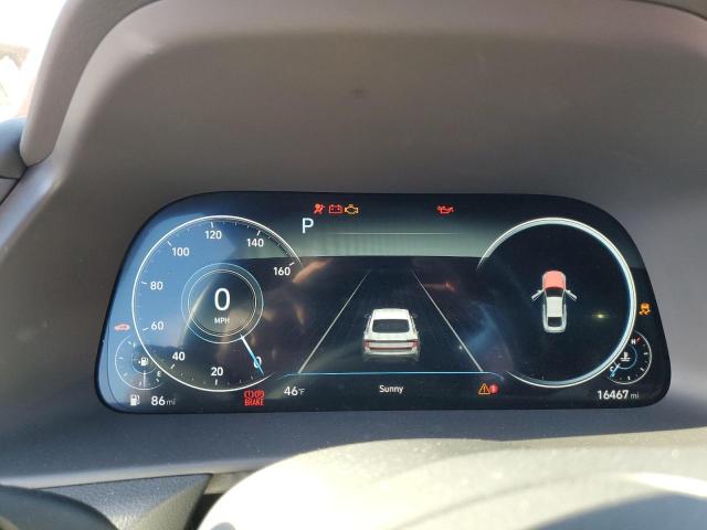 81075983 :رقم المزاد ، 5NPEJ4J23MH082681 vin ، 2021 Hyundai Sonata Sel Plus مزاد بيع