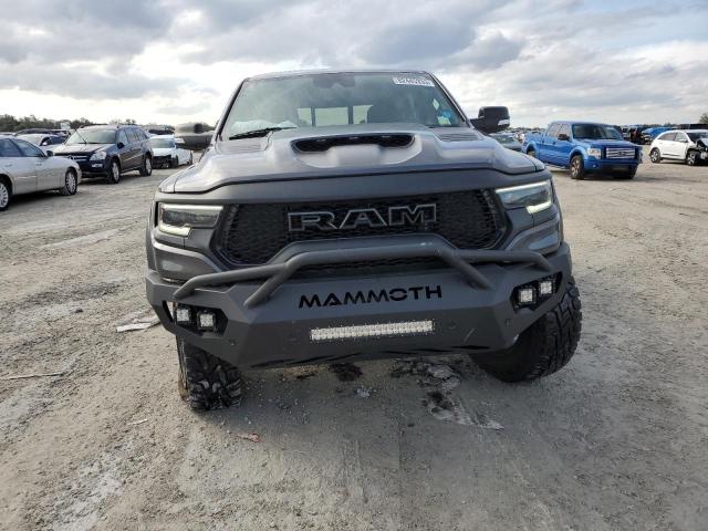 Продажа на аукционе авто 2022 Ram 1500, vin: 1C6SRFU91NN370532, номер лота: 82445333