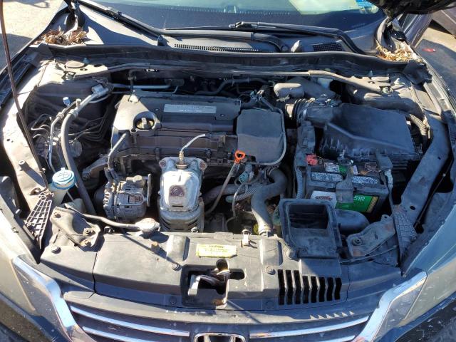 Продажа на аукционе авто 2014 Honda Accord Sport, vin: 1HGCR2F51EA025199, номер лота: 80339593