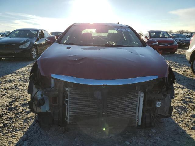 79232653 :رقم المزاد ، 5NPEC4AC5EH854117 vin ، 2014 Hyundai Sonata Se مزاد بيع