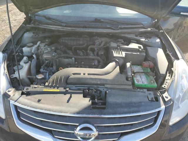 Auction sale of the 2015 Nissan Altima Base, vin: 1N4AL2AP9CC143346, lot number: 79453053