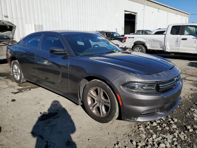 Продажа на аукционе авто 2015 Dodge Charger Se, vin: 2C3CDXBG0FH791207, номер лота: 80942683