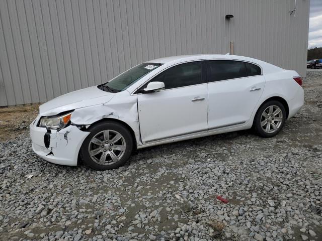 Продаж на аукціоні авто 2013 Buick Lacrosse, vin: 1G4GC5E39DF120450, номер лоту: 81916623