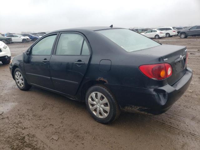 Продаж на аукціоні авто 2004 Toyota Corolla Ce, vin: 1NXBR32E54Z198190, номер лоту: 82113873