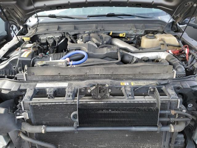 Продаж на аукціоні авто 2011 Ford F350 Super Duty, vin: 1FT8W3BT5BEC83883, номер лоту: 78196313