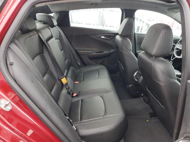2018 Chevrolet Malibu Lt მანქანა იყიდება აუქციონზე, vin: 1G1ZD5ST2JF186356, აუქციონის ნომერი: 81615493