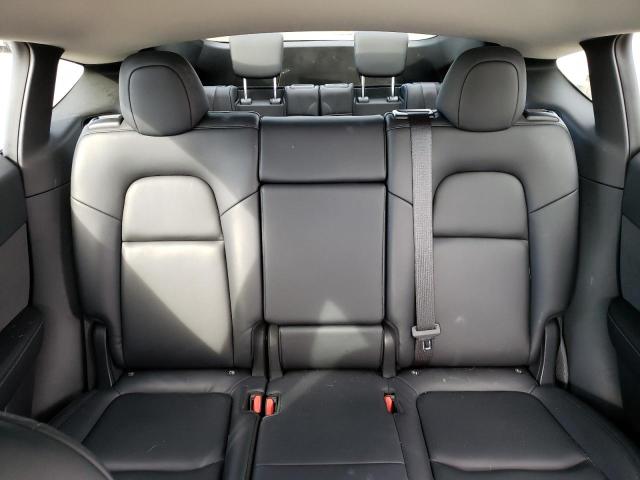 Продаж на аукціоні авто 2021 Tesla Model Y, vin: 5YJYGAEE9MF137910, номер лоту: 81921303