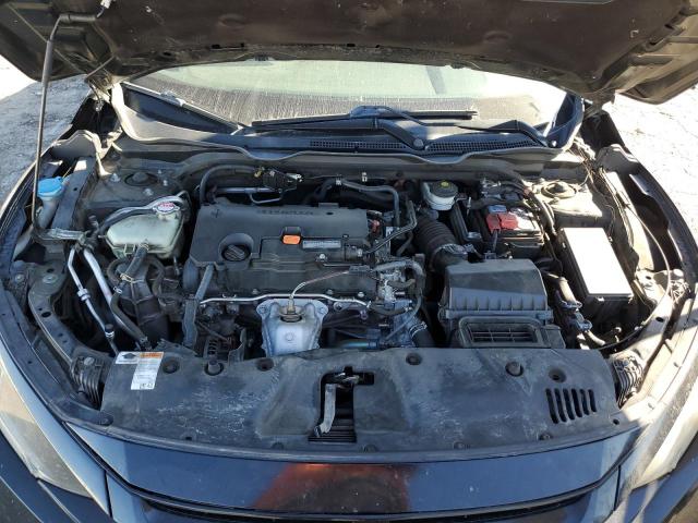 Aukcja sprzedaży 2019 Honda Civic Sport, vin: 19XFC2F88KE204453, numer aukcji: 80523113