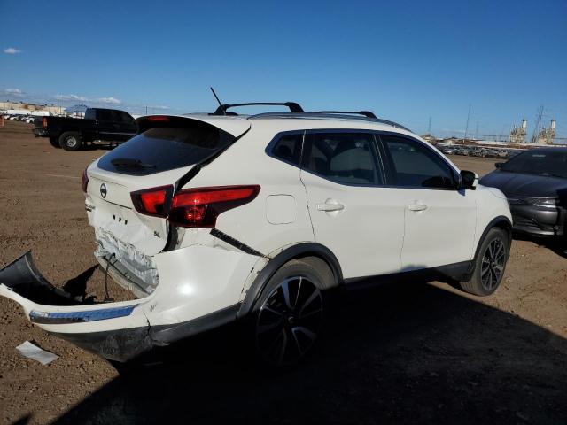 Aukcja sprzedaży 2018 Nissan Rogue Sport S, vin: JN1BJ1CP8JW152498, numer aukcji: 81575913