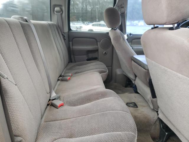 Продажа на аукционе авто 2002 Dodge Ram 1500, vin: 3D7HA18N32G158018, номер лота: 81500023