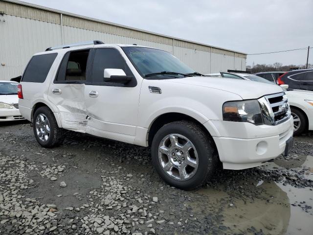 Продажа на аукционе авто 2013 Ford Expedition Limited, vin: 1FMJU2A52DEF01930, номер лота: 77575063