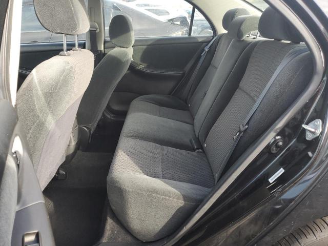 Продажа на аукционе авто 2007 Toyota Corolla Ce, vin: 1NXBR32E57Z891006, номер лота: 81298363