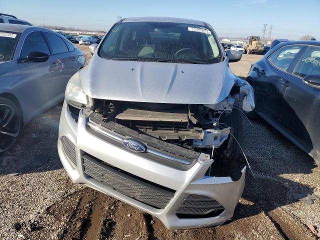 78496823 :رقم المزاد ، 1FMCU9GXXEUC17608 vin ، 2014 Ford Escape مزاد بيع
