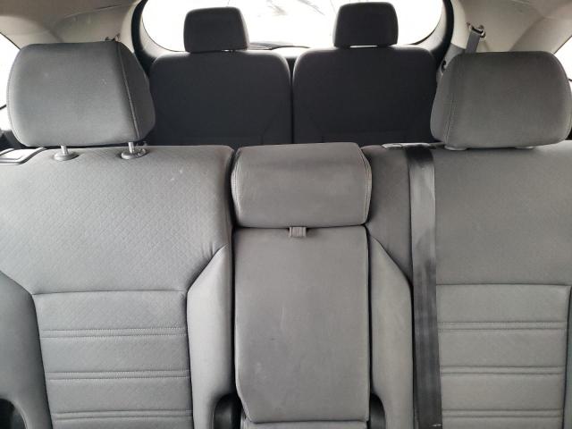 Продажа на аукционе авто 2016 Kia Sorento Lx, vin: 5XYPG4A30GG007769, номер лота: 79659913