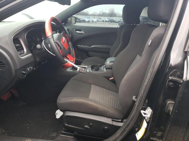 Aukcja sprzedaży 2021 Dodge Charger R/t, vin: 2C3CDXCT5MH674943, numer aukcji: 81822543
