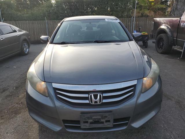 Продаж на аукціоні авто 2011 Honda Accord, vin: 1HGCP2F6XBA062441, номер лоту: 64136365