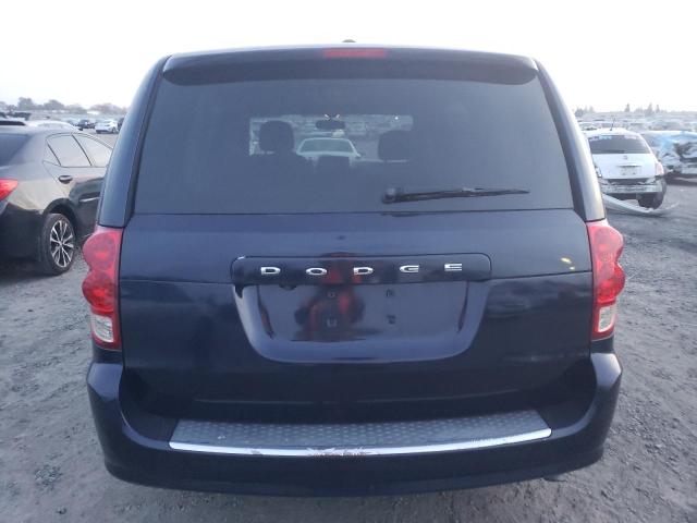 Aukcja sprzedaży 2014 Dodge Grand Caravan, vin: 2C4RDGBGXER187887, numer aukcji: 84121954