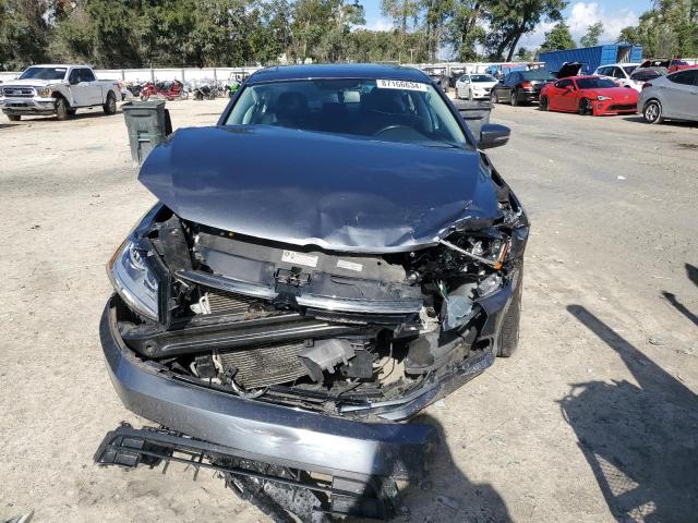 Aukcja sprzedaży 2017 Volkswagen Jetta, vin: 3VWDB7AJ1HM401204, numer aukcji: 87166634