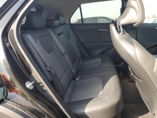 Продаж на аукціоні авто 2024 Kia Niro, vin: KNDCR3LE7R5171386, номер лоту: 84179454