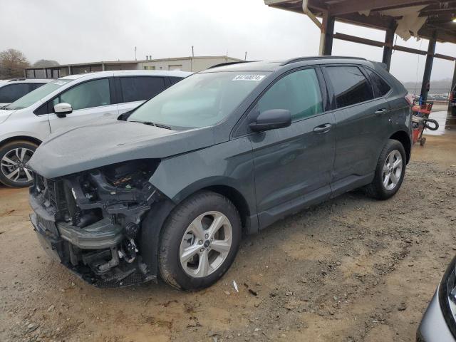 Продаж на аукціоні авто 2024 Ford Edge Se, vin: 2FMPK4G98RBB24044, номер лоту: 84740074