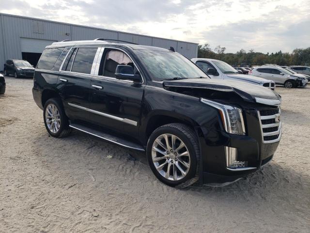 2020 Cadillac Escalade მანქანა იყიდება აუქციონზე, vin: 1GYS4BKJ0LR194988, აუქციონის ნომერი: 84415204