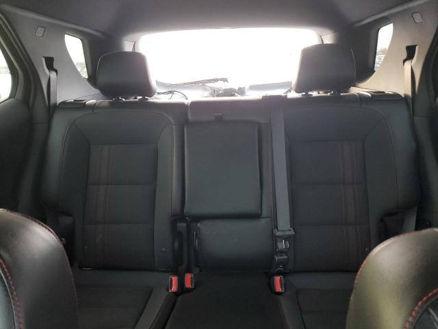 Продаж на аукціоні авто 2024 Chevrolet Equinox, vin: 3GNAXWEG9RS170217, номер лоту: 86254814
