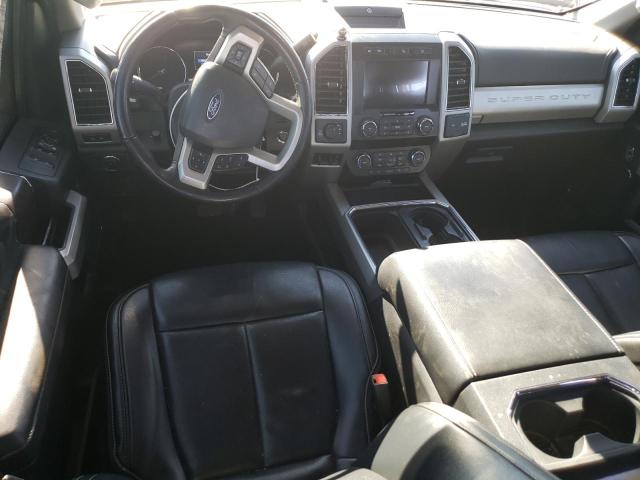 Продажа на аукционе авто 2021 Ford F250, vin: 1FT8W2BT9MED66584, номер лота: 86771514