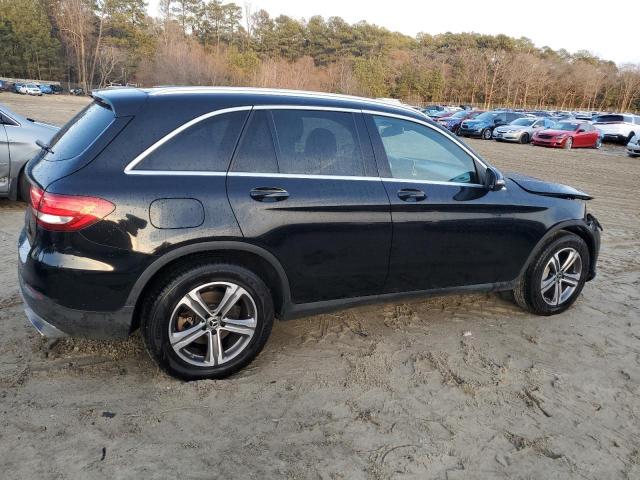 Aukcja sprzedaży 2019 Mercedes-benz Glc 300, vin: WDC0G4JB7KF568775, numer aukcji: 83575034