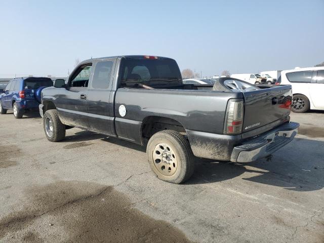 Aukcja sprzedaży 2005 Chevrolet Silverado C1500, vin: 2GCEC19VX51256322, numer aukcji: 83776564