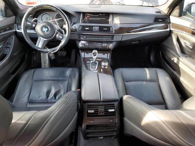 Продажа на аукционе авто 2016 Bmw 528, vin: WBA5A7C55GG151062, номер лота: 84166044
